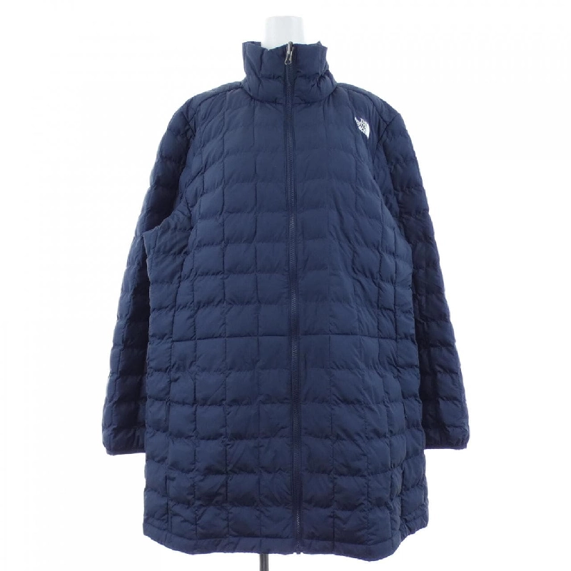 The North Face NF0A7V7S Jacket - Hàng hiệu Authentic 814054