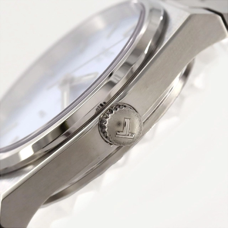 Tissot PRX T137.210.11.351.00 SS Quartz - Hàng hiệu Chính hãng 876230