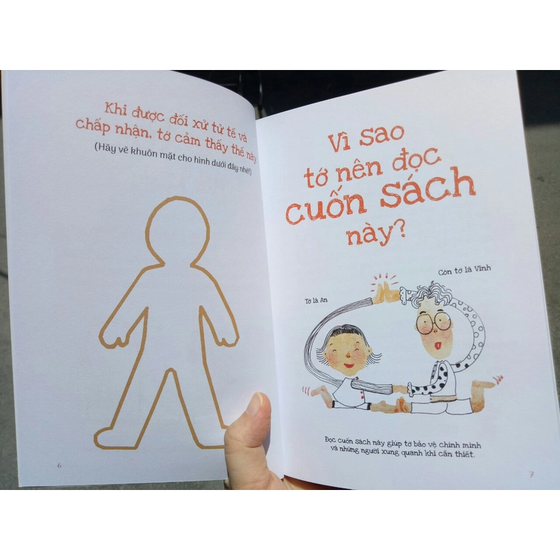 Sách - 15 bí kíp giúp tớ an toàn (combo 11 cuốn) 534254