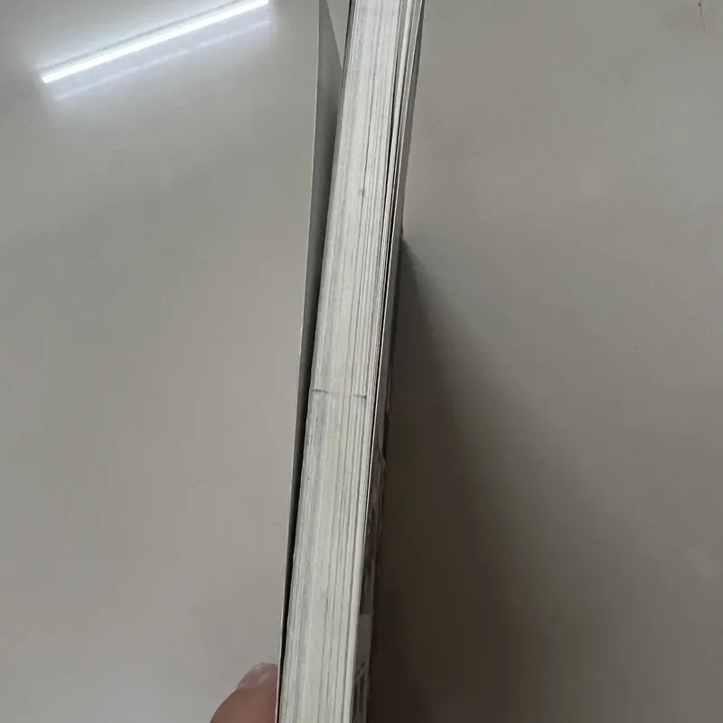 Xử lý “nhanh gọn lẹ” các tình huống giao tiếp chốn văn phòng 576919