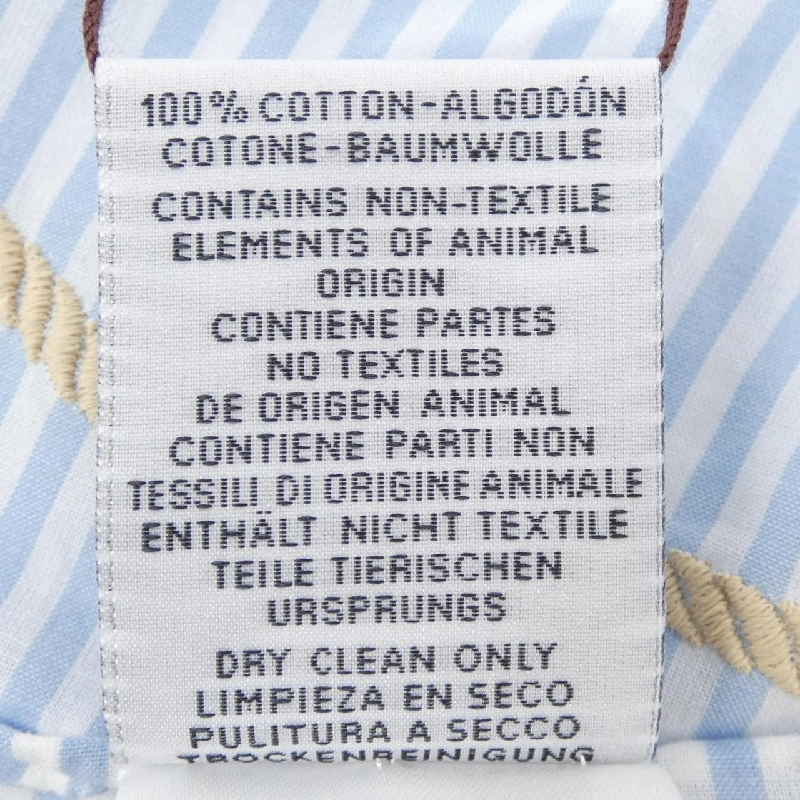 HERMES ÉLME Hàng hiệu Authentic 836496