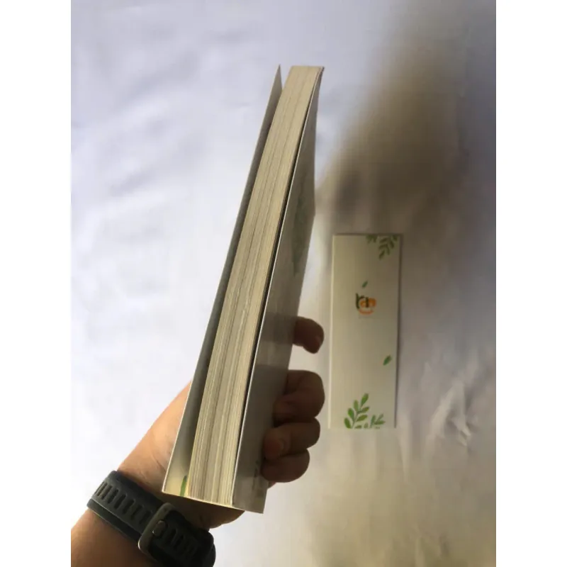 Nỗi Buồn Màu Xanh Lá - Raxu Nguyễn 799251