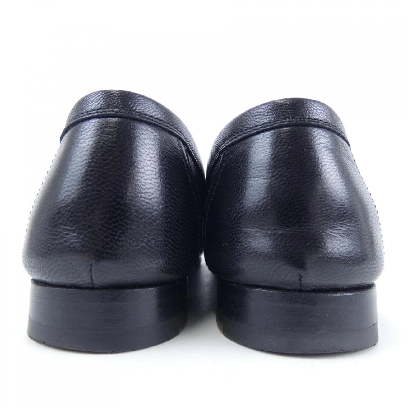 【Mã giảm giá】Giày HERMES 663285