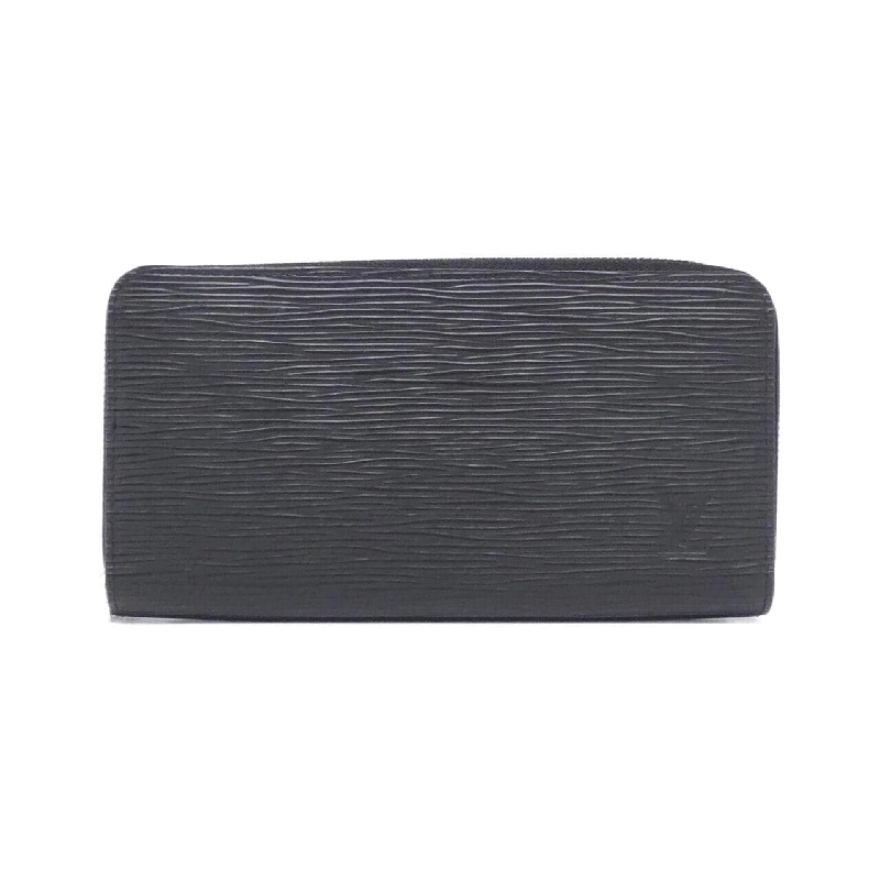 Ví Zippy Epi Louis Vuitton M61857 620458