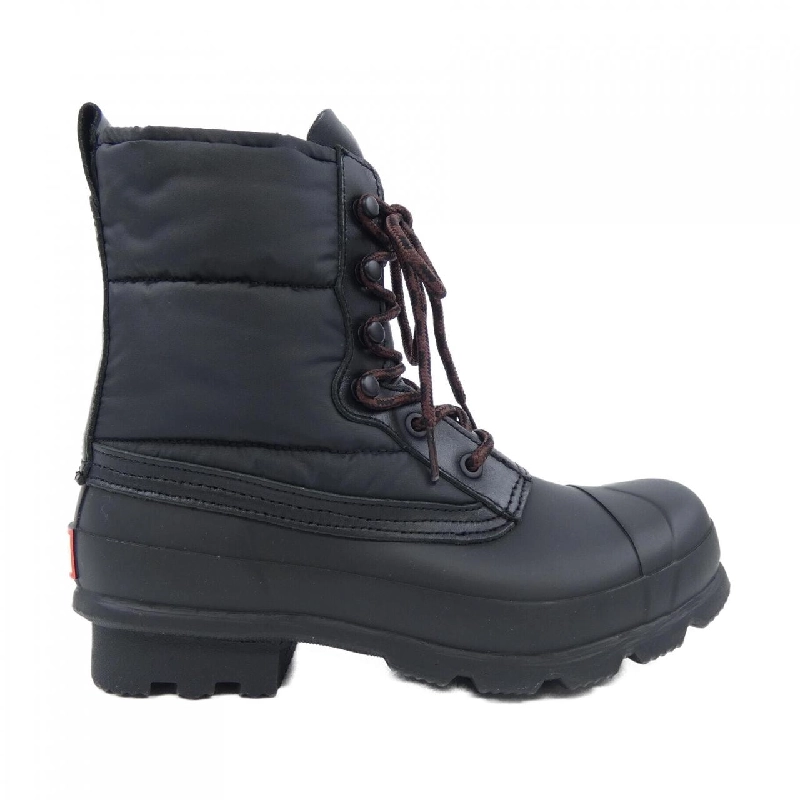 Giày bốt HUNTER - Hàng hiệu Authentic 902665