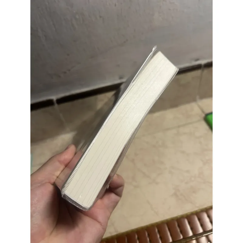 Thần thoại (Những câu chuyện vượt thời gian ) - Edith Hamilton 971375