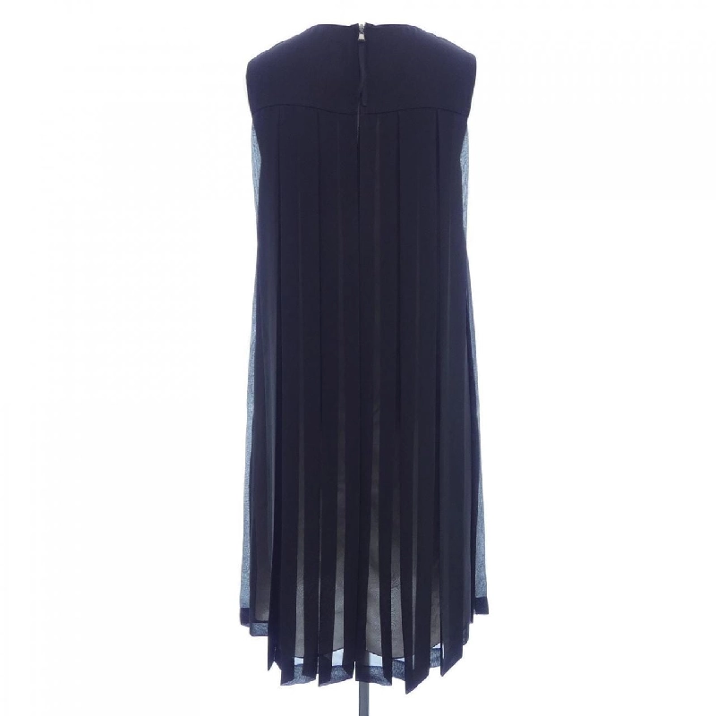 Foxy Boutique FOXEY BOUTIQUE 40838 Đầm - Hàng hiệu Chính hãng 811900