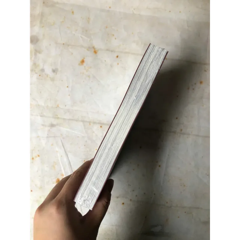 MONSTER - Deluxe Edition - Tập 1 | Naoki Urasawa 736282