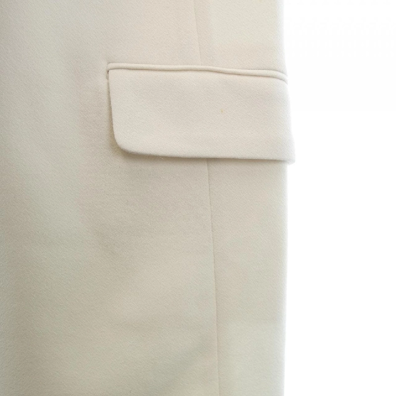 Áo gile BALLSEY - Hàng hiệu Authentic 815837