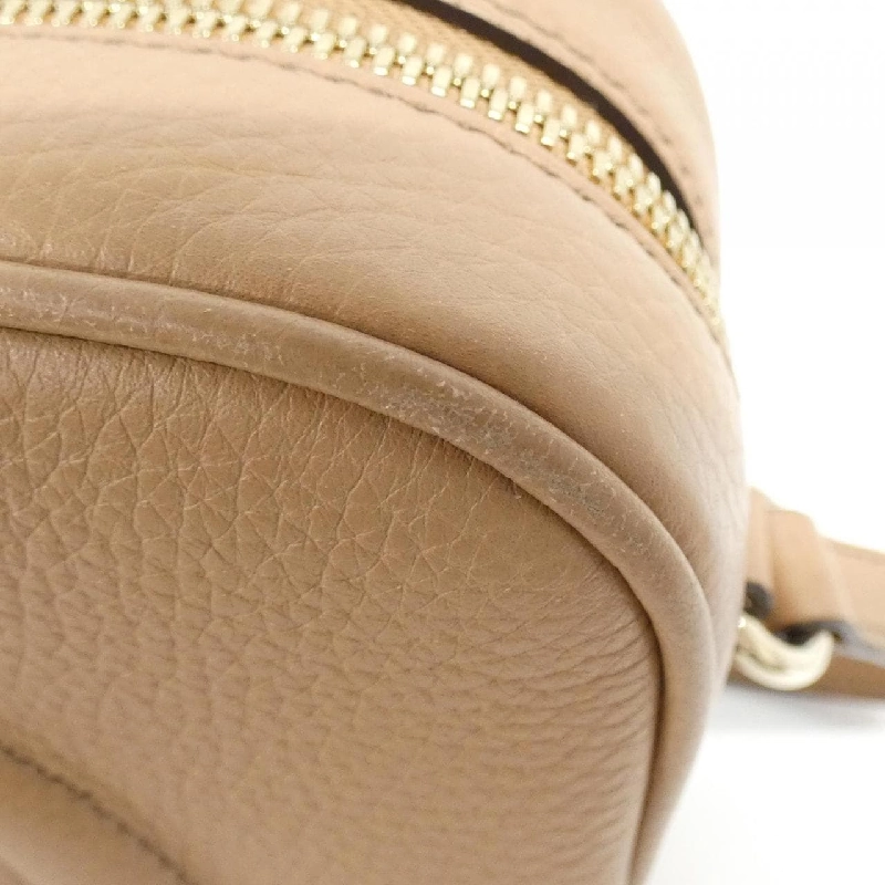 Túi xách vai Gucci SOHO 308364 A7M0G - Hàng hiệu Chính hãng 768269