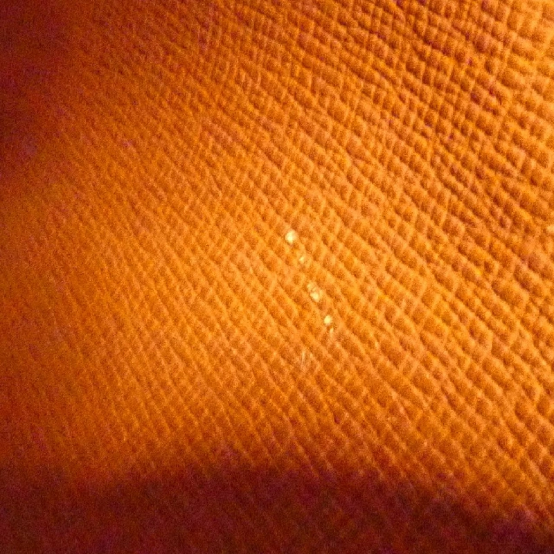 Túi xách vai Louis Vuitton Monogram Broni 30cm M51265 - Hàng hiệu Chính hãng 768657