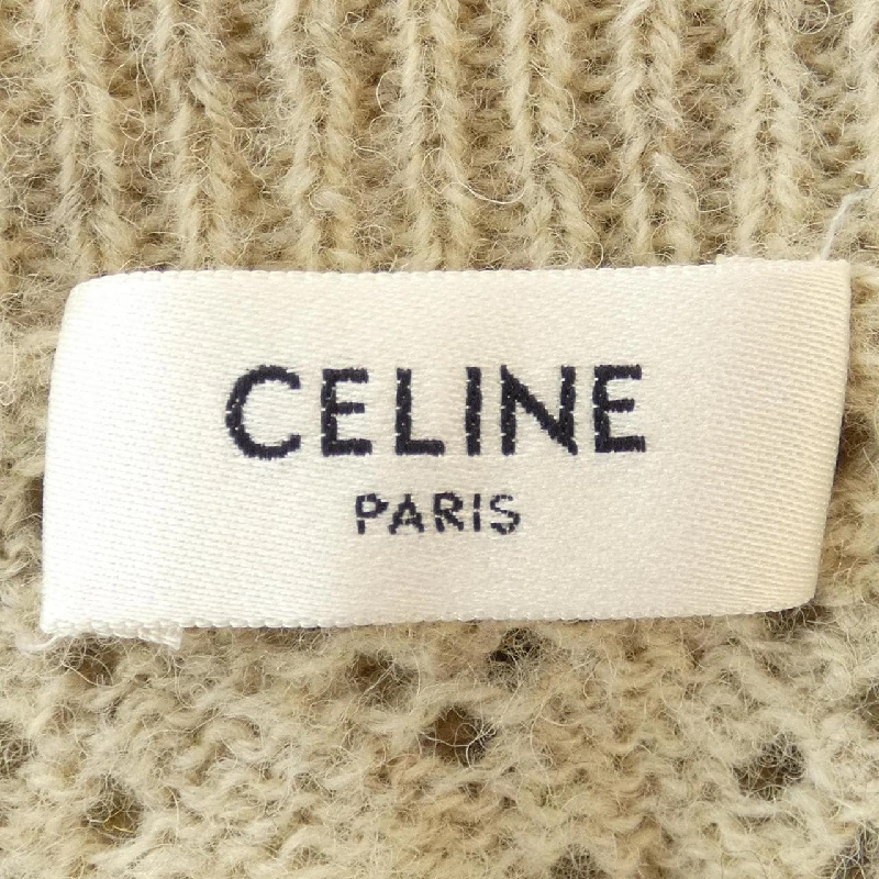 Áo len CELINE 638475
