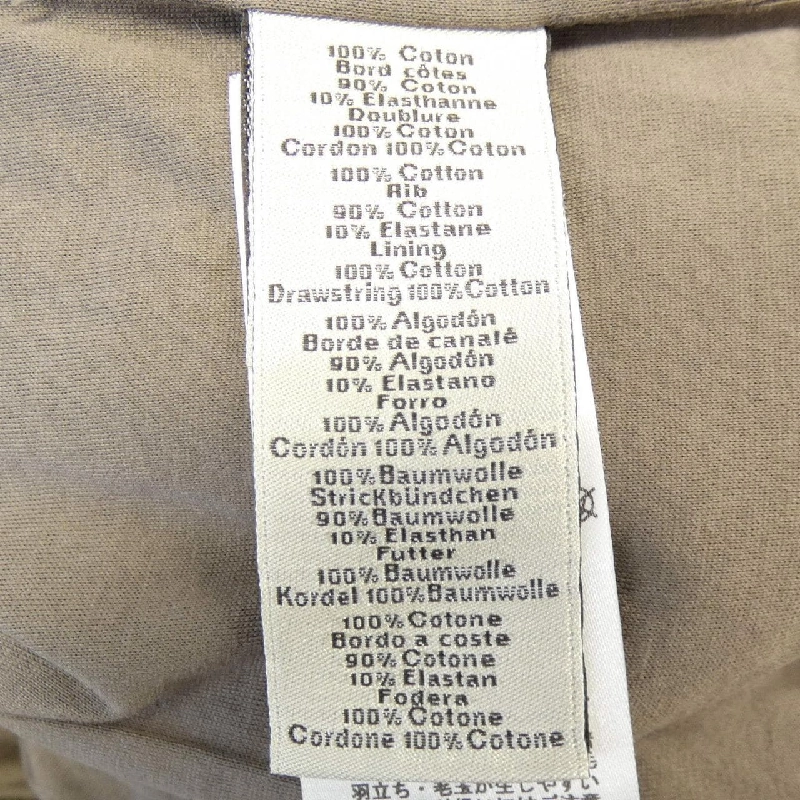 HERMES *02-5760 Áo khoác - Hàng hiệu Chính hãng 894407