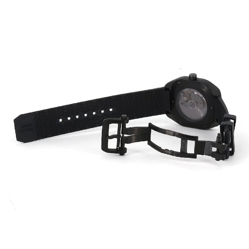 Hàng hiệu H08 SP1.745 khác - Hàng hiệu Authentic 882520