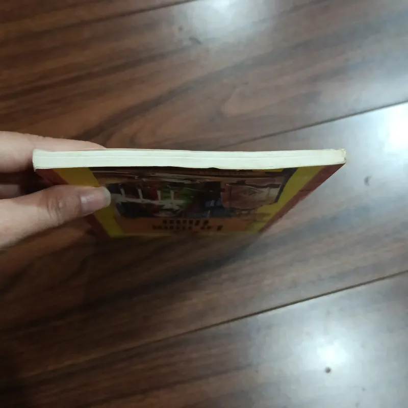 Lọ nước thần 757445