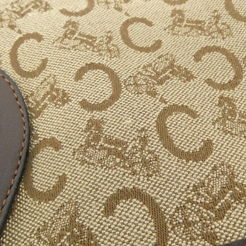 Túi xách vai Celine - Hàng hiệu Authentic 805753