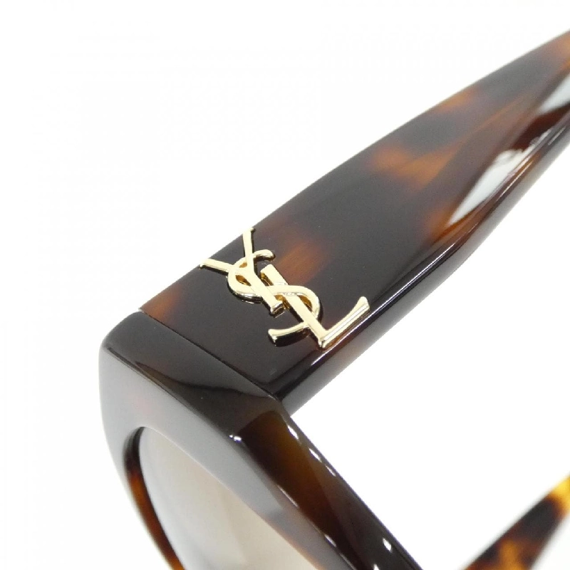 【Sản phẩm mới】Kính mát SLM8 của Saint Laurent 623631