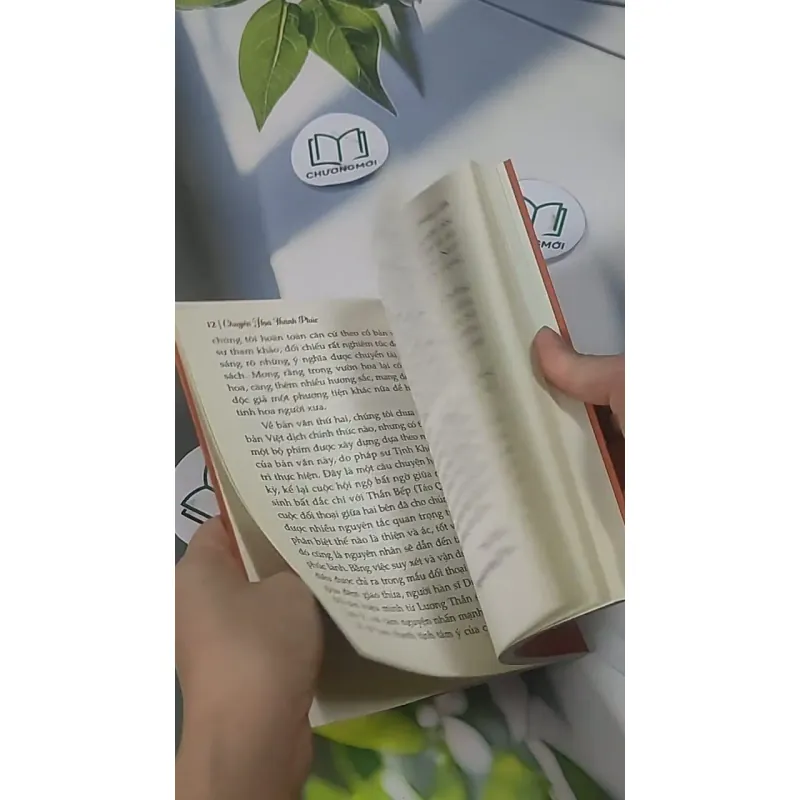 Chuyển Họa Thành Phúc (Sách Phật - Giáo Lý 705558