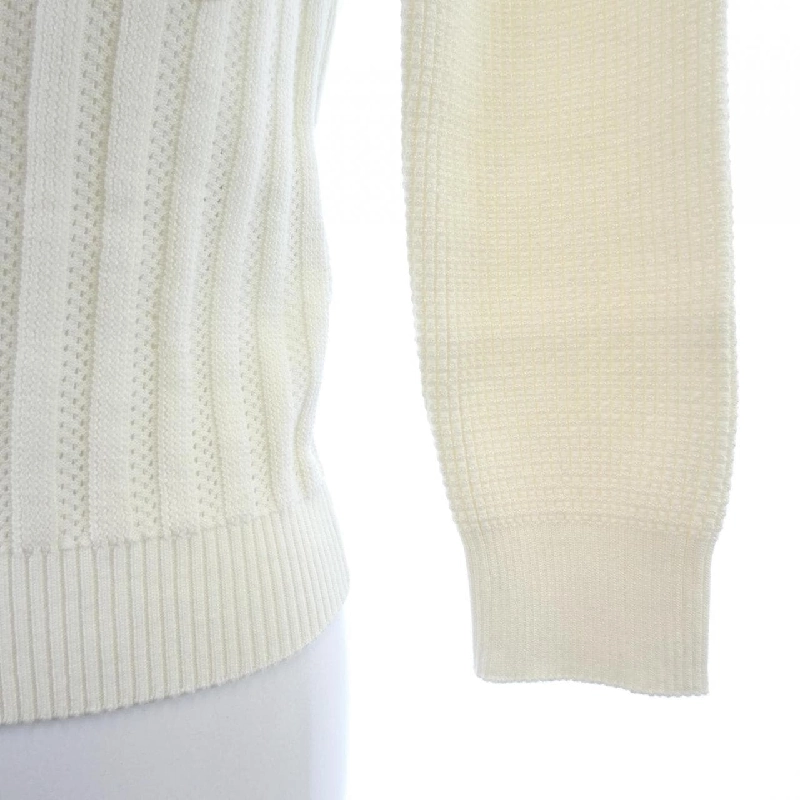 CHANEL P70421K10048 Áo khoác - Hàng hiệu Authentic 825947