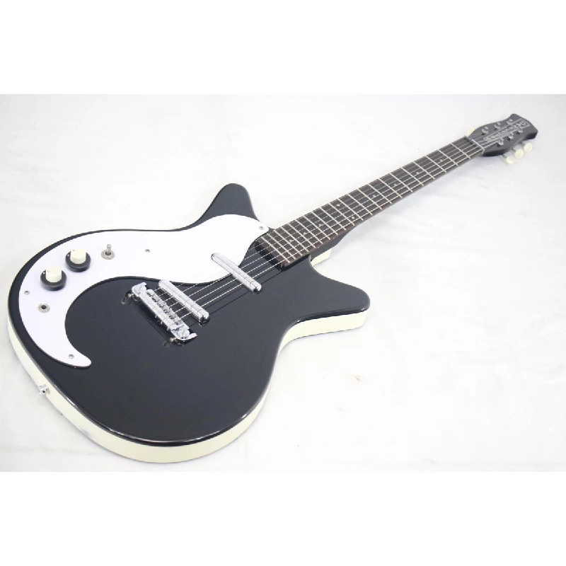 ＤＡＮＥＬＥＣＴＲＯ ５９Ｍ ＮＯＳ ／ＬＨ - Hàng hiệu Authentic 878782