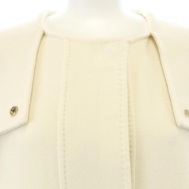 Áo khoác ebure 3610200125 - Hàng hiệu Authentic 810613