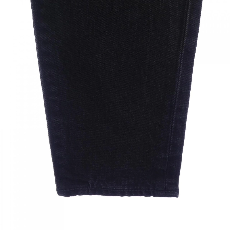 Quần jeans LEVI'S - Hàng hiệu Authentic 887988