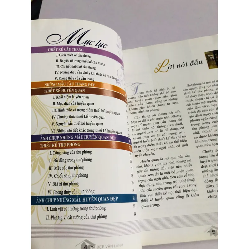 THIẾT KẾ CẦU THANG HUYỀN QUANG THƯ PHÒNG 693820