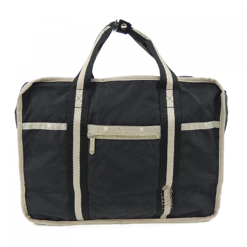 Túi LESPORTSAC 659499