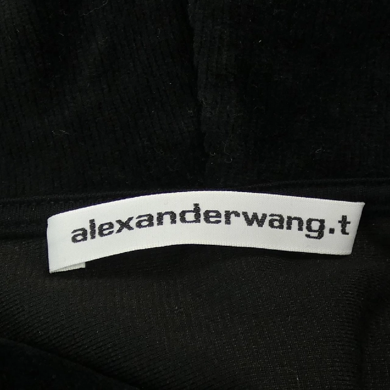 【Mã giảm giá】Áo khoác ALEXANDER WANG 639317