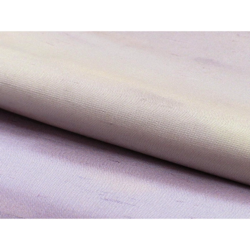 Áo khoác thăm viếng Boashi - Hàng hiệu Authentic 875299