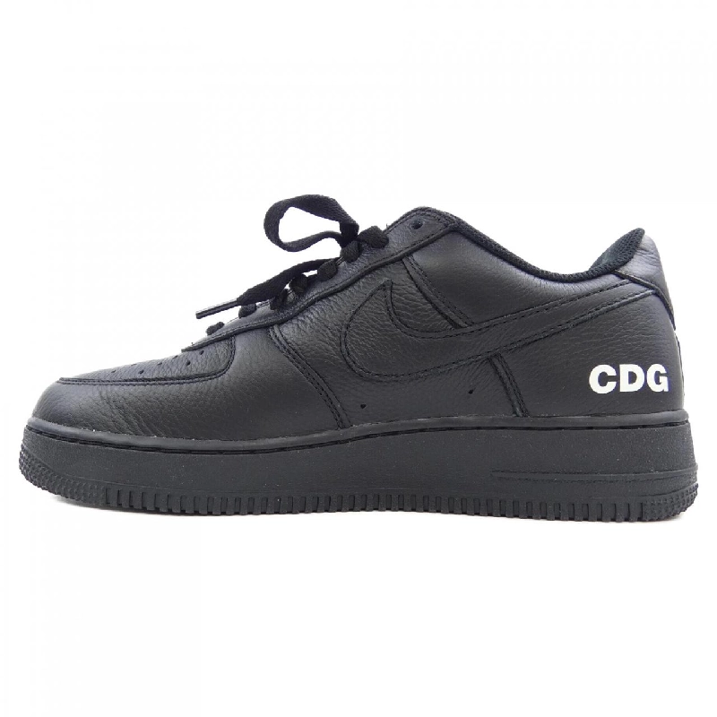 Giày thể thao NIKE IB9949-001 - Hàng hiệu Chính hãng 902227