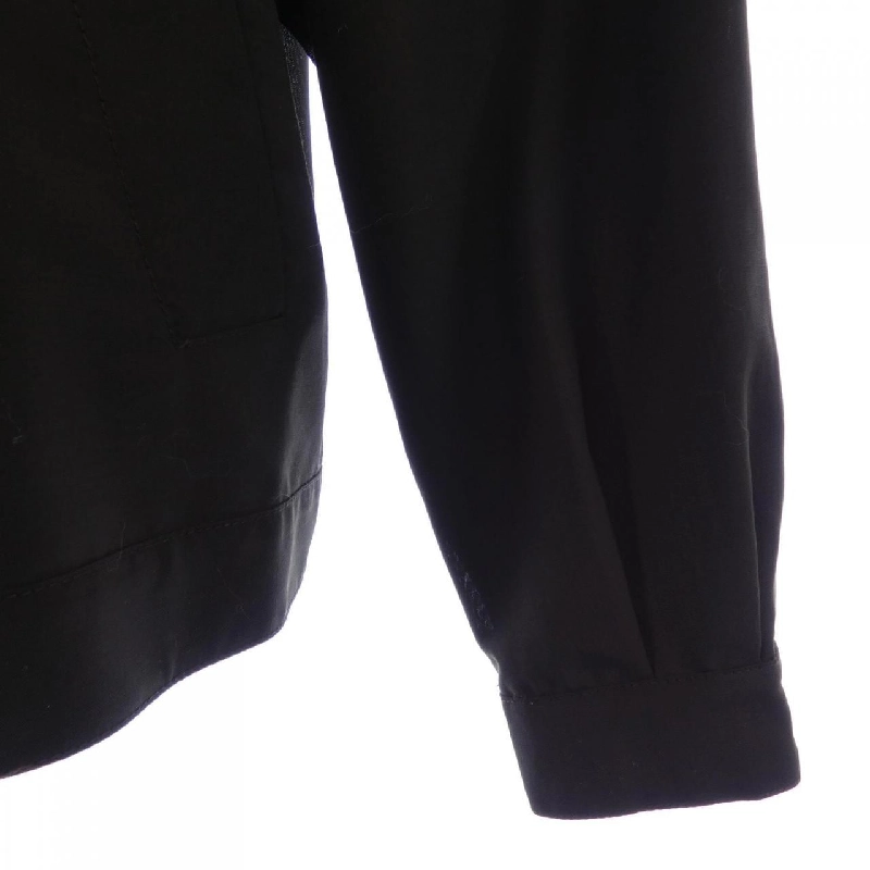 Jacket mohair Miu Miu MIU MIU ML1041 SOOO 12I1 - Hàng hiệu Authentic 812952