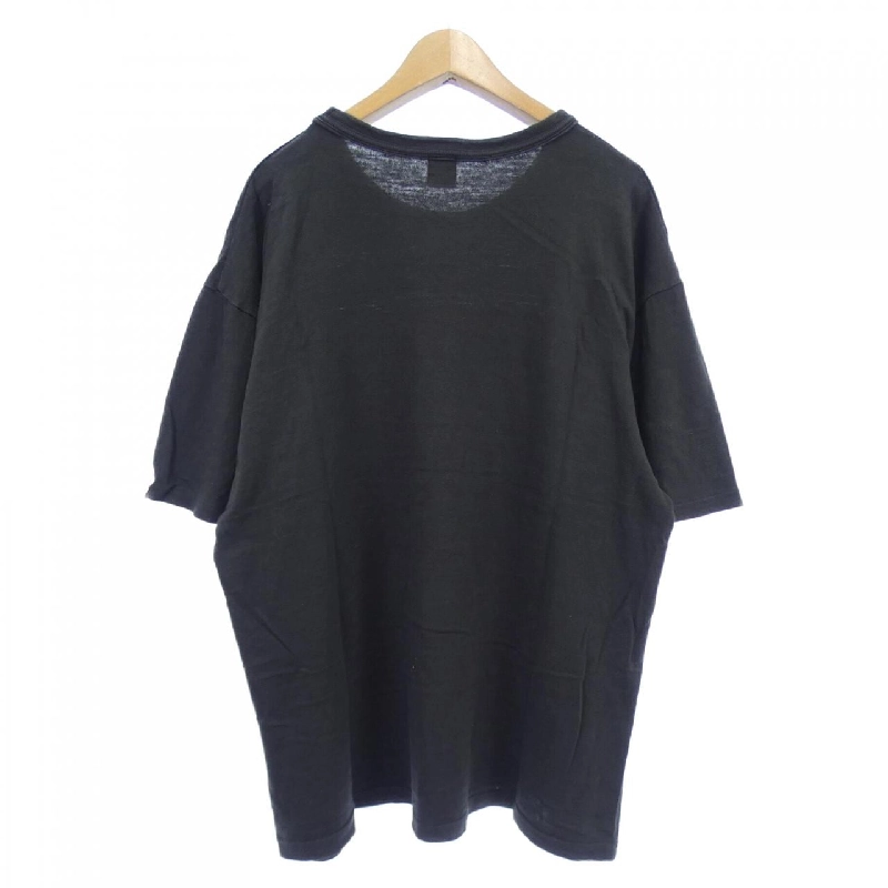 HUMAN MADE T-shirt - Hàng hiệu Authentic 900458