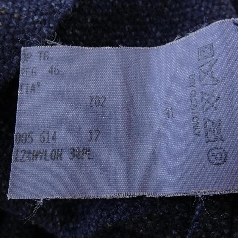 LARDINI Áo vest - Hàng hiệu Authentic 896732