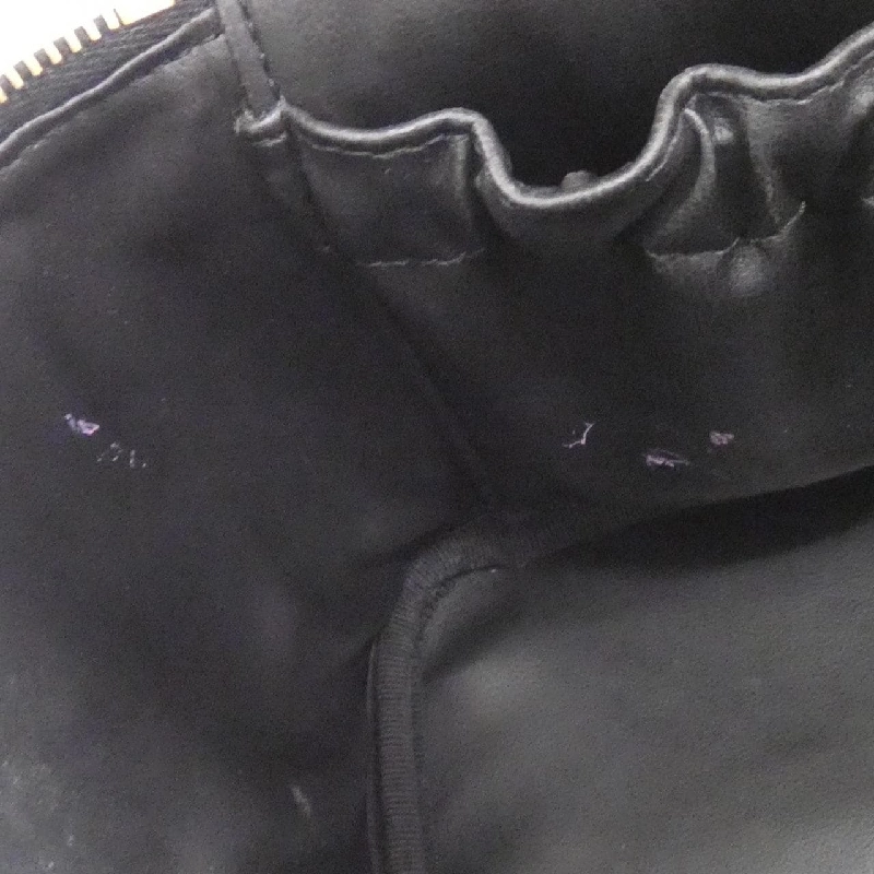 Chanel 1998 Túi 619920