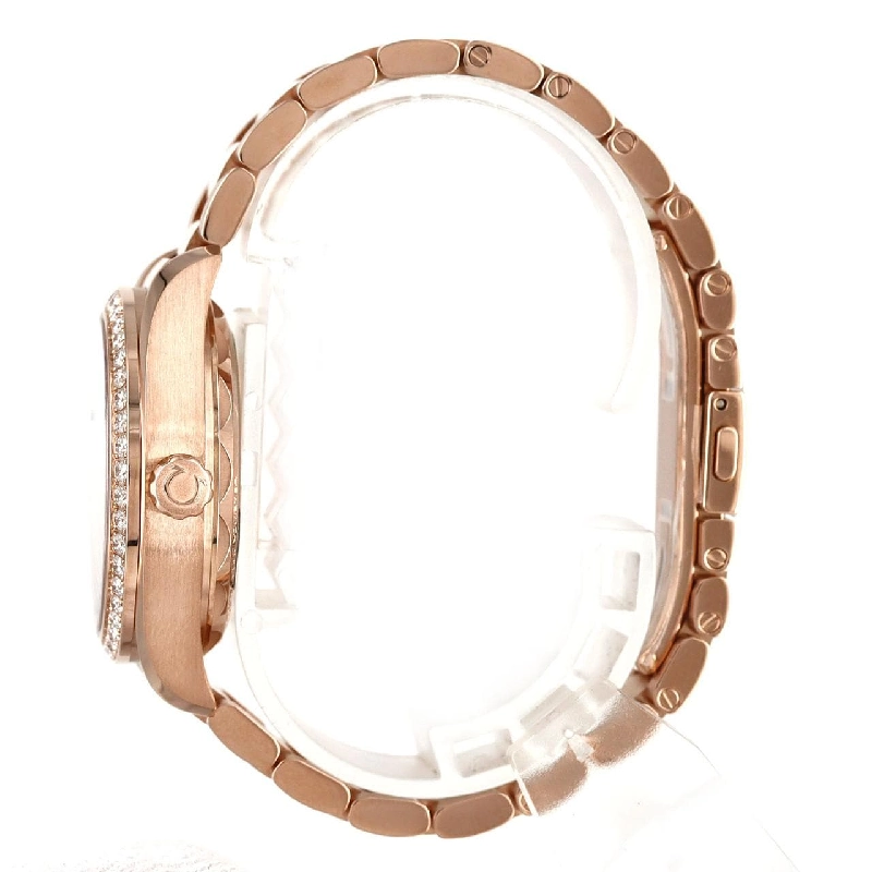 Đồng hồ Omega Seamaster Aqua Terra RG/D･11R 220.55.34.20.99.004 PG･RG tự động - Hàng hiệu chính hãng 876905