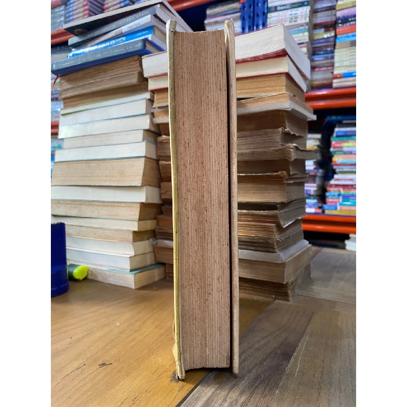 Accountant’s Handbook of Formulas and Tables - Lawrence Lipkin, Irwin K. Feinstein, Lucile Derrick 1008154