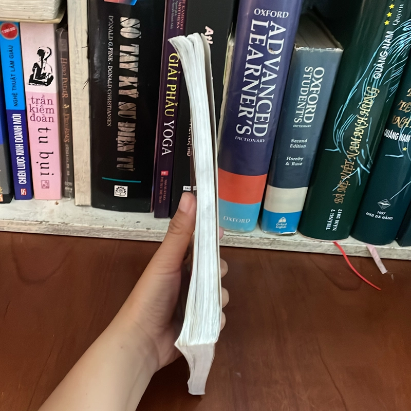 II Tủ Sách Phật Học: Chư Kinh Phật Học - Phật Lịch 2558  551159