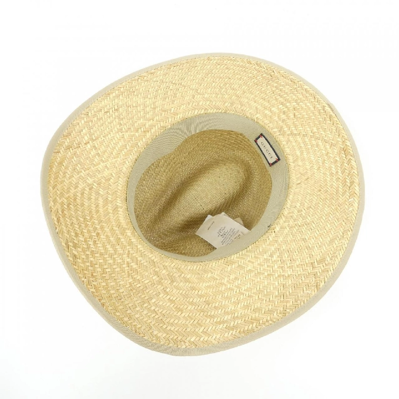 Mũ GUCCI - Hàng hiệu Authentic 835472