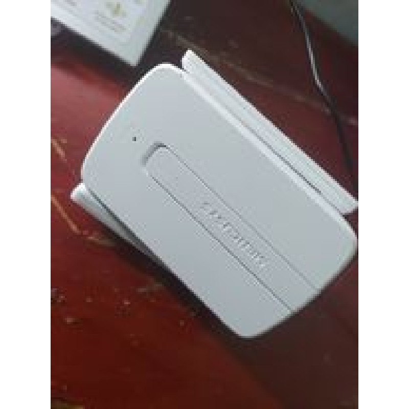 bộ kích sóng wifi 6729