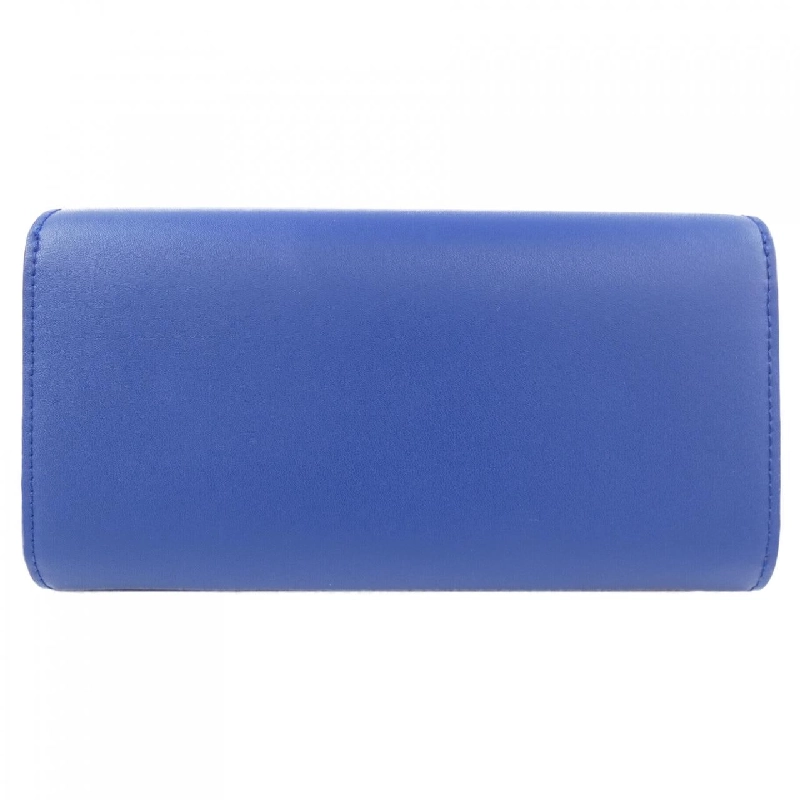 Ví EMPORIO ARMANI - Hàng hiệu Chính hãng 831374