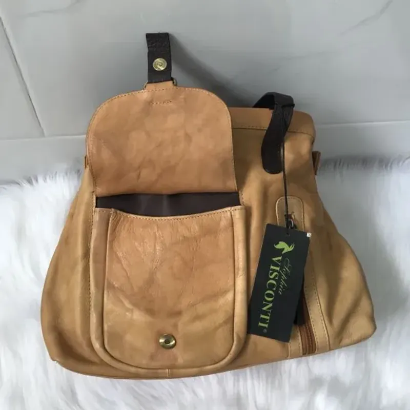 hiệu Sophia 933441