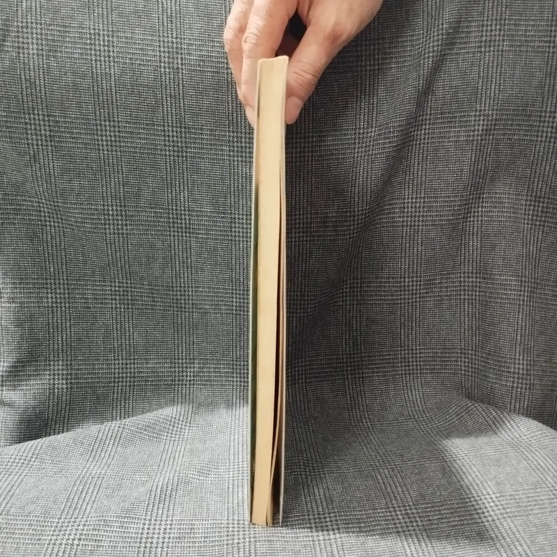 Bài tập thực hành Quản Trị Tài Chính và Kế Toán Quản Trị 597061