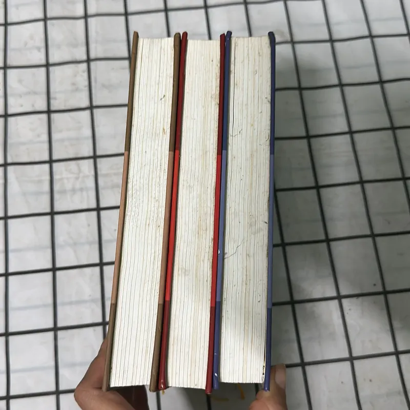 Tâm lý đạo đức 699093