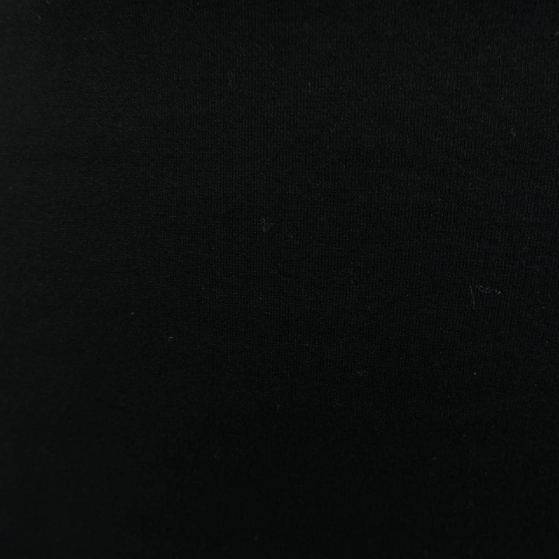 【Mã giảm giá】Alice và Olivia ALICE+OLIVIA Váy 653385