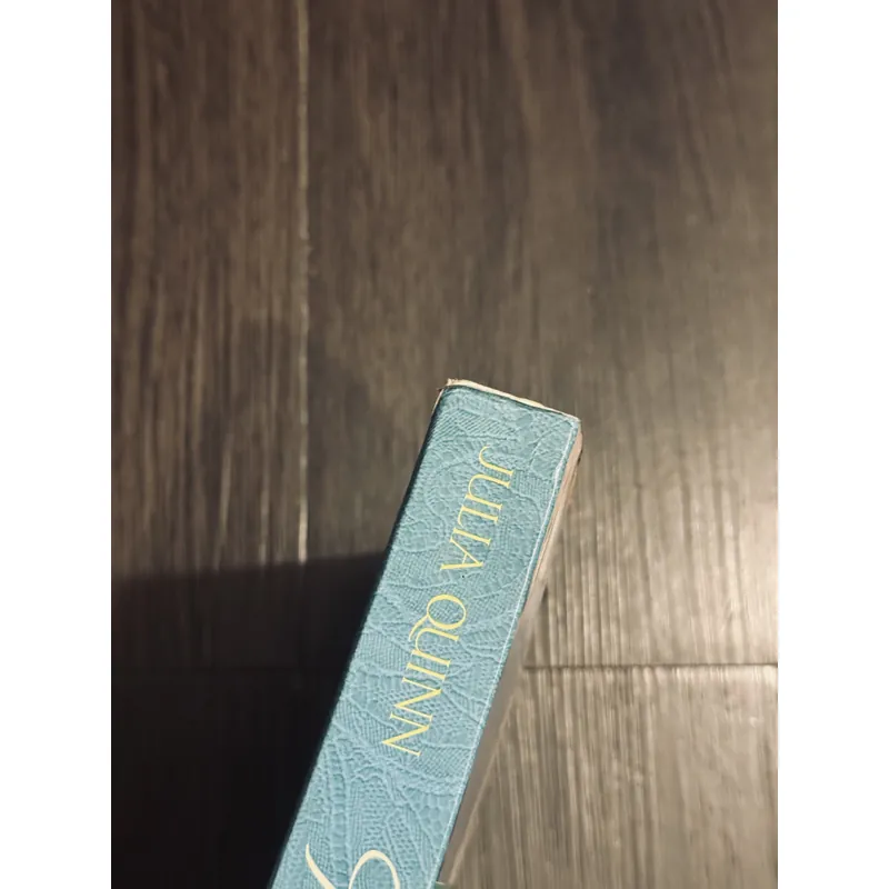 Tử tước và em 598836