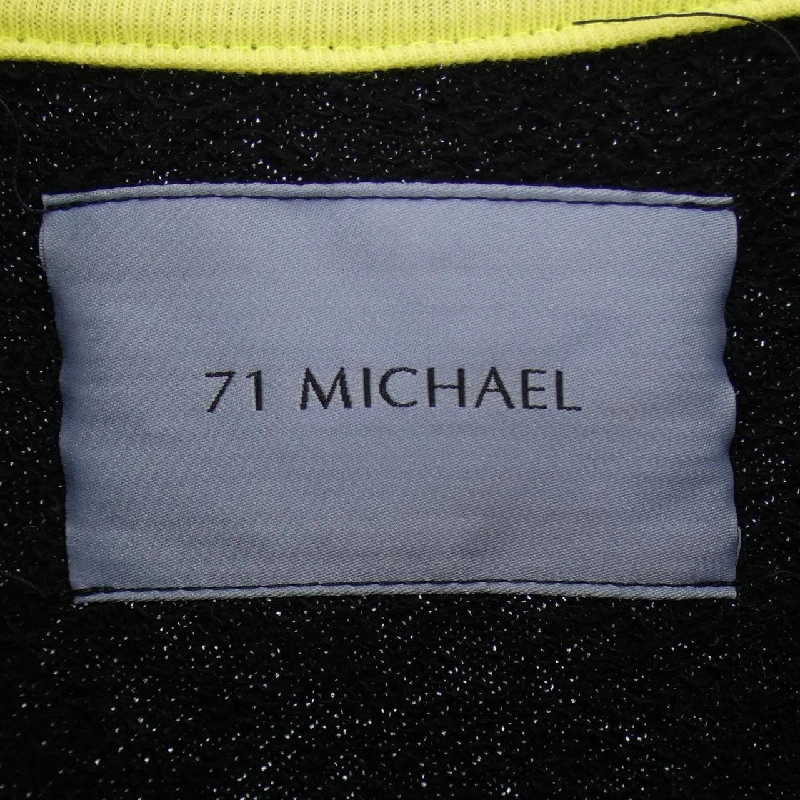 MICHAEL 71 MICHAEL Sweat - Hàng hiệu Chính hãng 906104