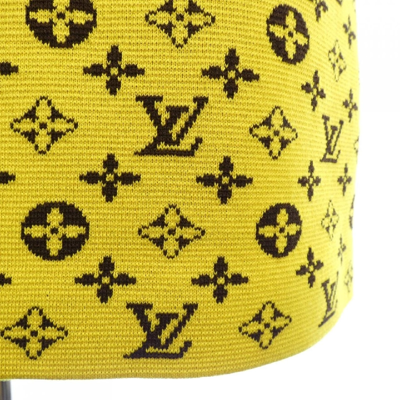 【Mã giảm giá】Váy LOUIS VUITTON 654471