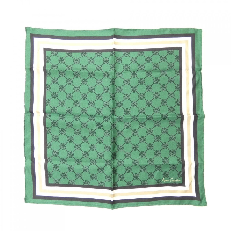 Túi ANNE COQUINE 658650