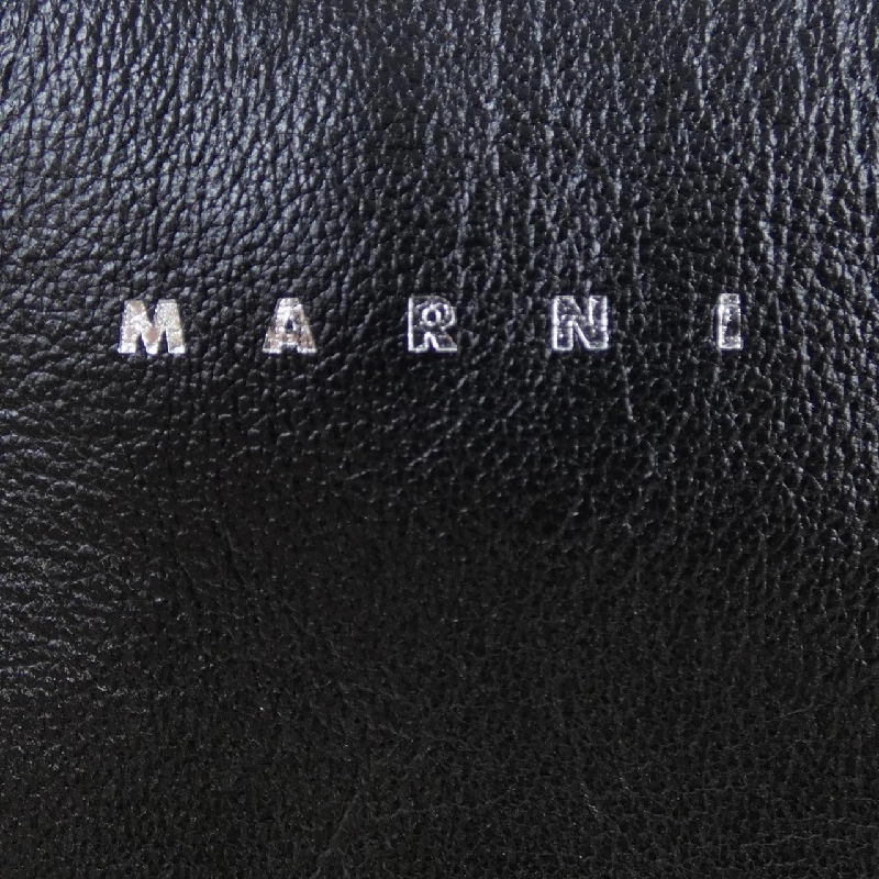 Túi MARNI MUSEO SBMQ0064Q0 657161